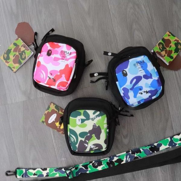 huizi japan tide brand style magazine appendix a director ape head green camouflage messenger chest waist bag male
huizi japan tide brand style magazine appendix a director ape head green camouflage messenger chest waist bag male