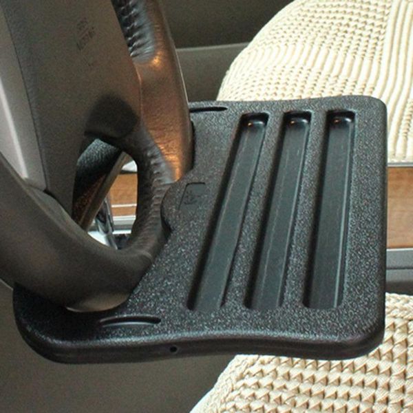car organizer multi-functional portable lapeating steering wheel desk black vehicle mount tray notebook table
car organizer multi-functional portable lapeating steering wheel desk black vehicle mount tray notebook table