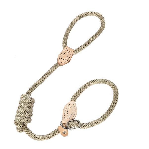 dog collars & leashes tensionable pet traction rope with durable and sturdy materials have multiple colors suitable for small medium dogs
dog collars & leashes tensionable pet traction rope with durable and sturdy materials have multiple colors suitable for small medium dogs