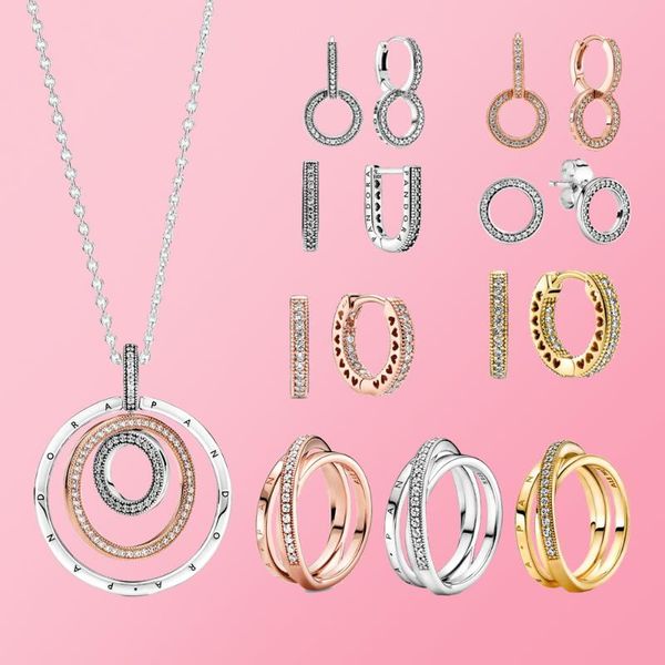 other 2021 summer jewelry for women fit original diy charms designer 100% 925 sterling silver accessories necklace bijoux luxe
other 2021 summer jewelry for women fit original diy charms designer 100% 925 sterling silver accessories necklace bijoux luxe