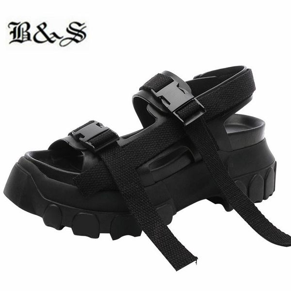 dress shoes black&street women summer roma soft transparent bottom platform sandals sheepskin insole comfortable buckle strap
dress shoes black&street women summer roma soft transparent bottom platform sandals sheepskin insole comfortable buckle strap