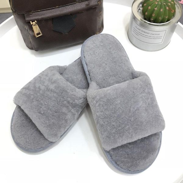 slippers fur indoor flip flops women home fluffy sliders comfort furry flats sweet ladies shoes, Black
slippers fur indoor flip flops women home fluffy sliders comfort furry flats sweet ladies shoes, Black