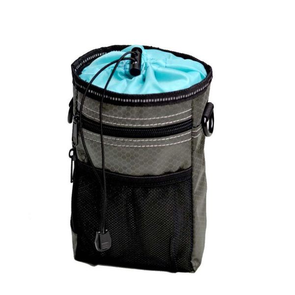 dog car seat covers outdoor portable pet carrier training package snack bag pockets backpack harness cat supplies stuff
dog car seat covers outdoor portable pet carrier training package snack bag pockets backpack harness cat supplies stuff