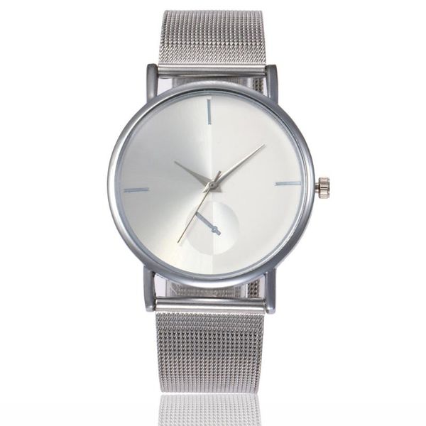 wristwatches women watches fashion luxury wrist watch ladies montre femme zegarek damski 2021 bayan kol saati clock, Slivery;brown
wristwatches women watches fashion luxury wrist watch ladies montre femme zegarek damski 2021 bayan kol saati clock, Slivery;brown