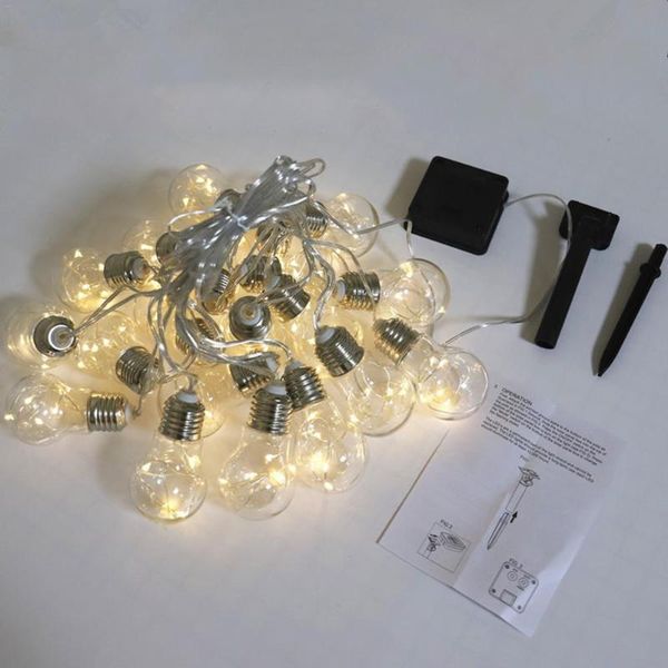 decorative objects & figurines solar powered light led string lights with 8 modes intelligent control christmas garland indoor home wedding
decorative objects & figurines solar powered light led string lights with 8 modes intelligent control christmas garland indoor home wedding