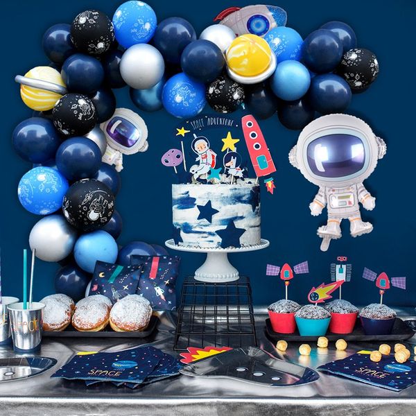 outer space party ballons garland set 1st birthday party decorations kids boy birthday baloons for party decor balloon banner
outer space party ballons garland set 1st birthday party decorations kids boy birthday baloons for party decor balloon banner