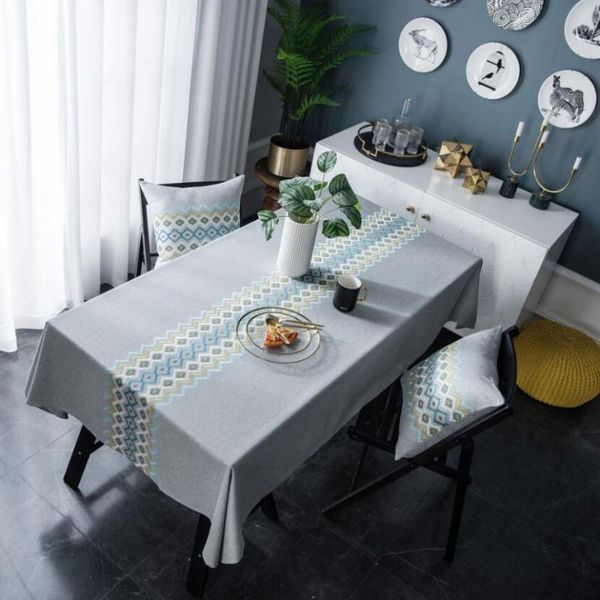 beautiful flower embroidered table cloth rectangular dining cover pastoral grey pink floral embroidery tablecloth zc066
beautiful flower embroidered table cloth rectangular dining cover pastoral grey pink floral embroidery tablecloth zc066