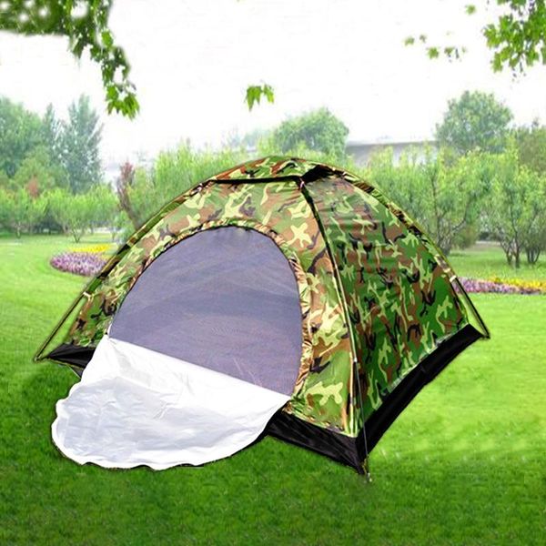 tents and shelters double layer waterproof outdoor hiking tent ultralight camping nylon backpacking aluminum pole camouflage handbag for
tents and shelters double layer waterproof outdoor hiking tent ultralight camping nylon backpacking aluminum pole camouflage handbag for