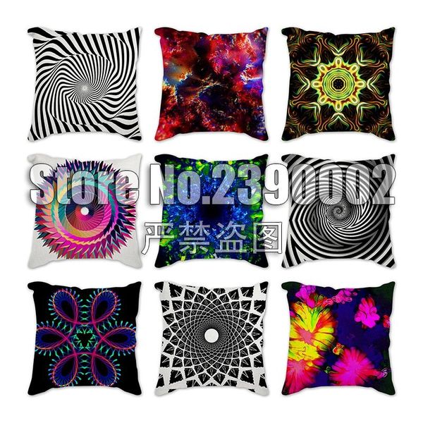 pillow case ilusion & geometric arts decorative sofa throw car chair home decor printed cushion cover linen pillowcase
pillow case ilusion & geometric arts decorative sofa throw car chair home decor printed cushion cover linen pillowcase