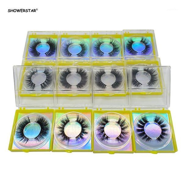 eyelashes make up false natural curvature eye lashes lifelike perfect incre mink hair k series1
eyelashes make up false natural curvature eye lashes lifelike perfect incre mink hair k series1