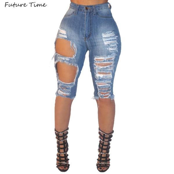 women's jeans shorts women ripped hole slim skinny bodycon 2021 spring and summer fashion trending brand clothing pants c2131, Blue
women's jeans shorts women ripped hole slim skinny bodycon 2021 spring and summer fashion trending brand clothing pants c2131, Blue