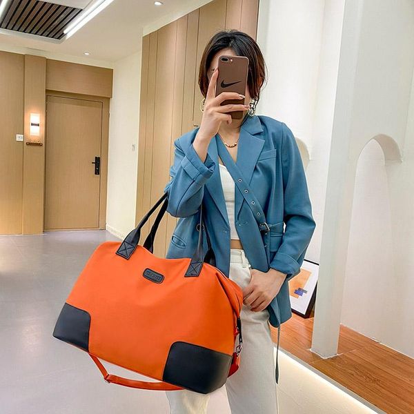 shoulder bags fashion waterproof large capacity women's portable travel bag tote for women bolso hombre luxury designer handbag
shoulder bags fashion waterproof large capacity women's portable travel bag tote for women bolso hombre luxury designer handbag