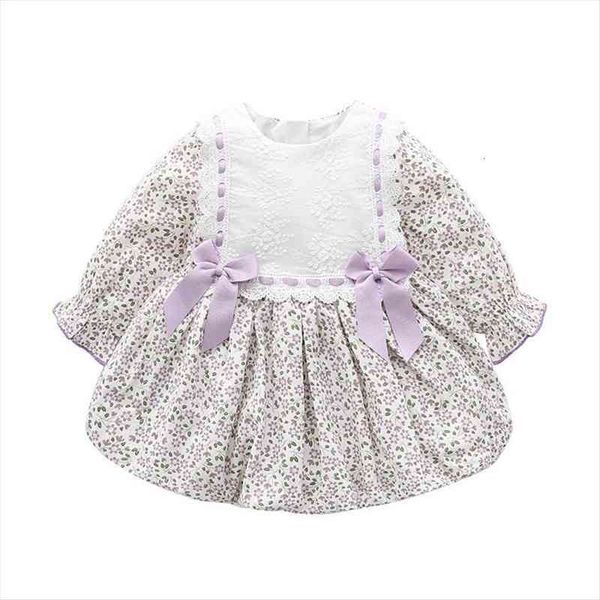 baby girl lolita floral infant dresses princess ball gown girls 1st birthday christening party dress toddler boutique clothes, Red;yellow
baby girl lolita floral infant dresses princess ball gown girls 1st birthday christening party dress toddler boutique clothes, Red;yellow