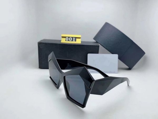 sunglasses for men and women summer style anti-ultraviolet 17wf retro square plate full frame fashion eyeglasses random box001, White;black
sunglasses for men and women summer style anti-ultraviolet 17wf retro square plate full frame fashion eyeglasses random box001, White;black