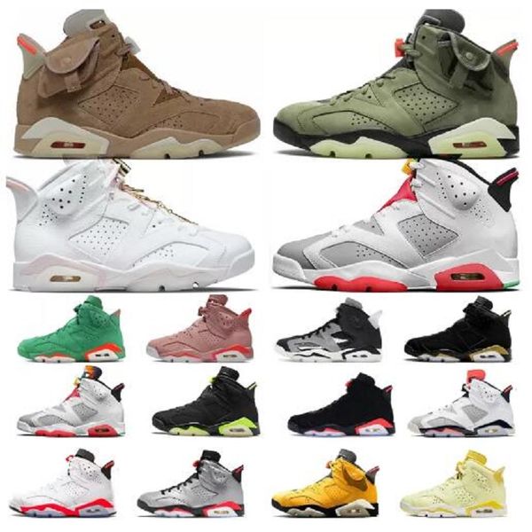 fashion bordeaux 6s 6 men basketball shoes midnight navy university blue electric green cactus british khaki carmine sneakers trainers
fashion bordeaux 6s 6 men basketball shoes midnight navy university blue electric green cactus british khaki carmine sneakers trainers