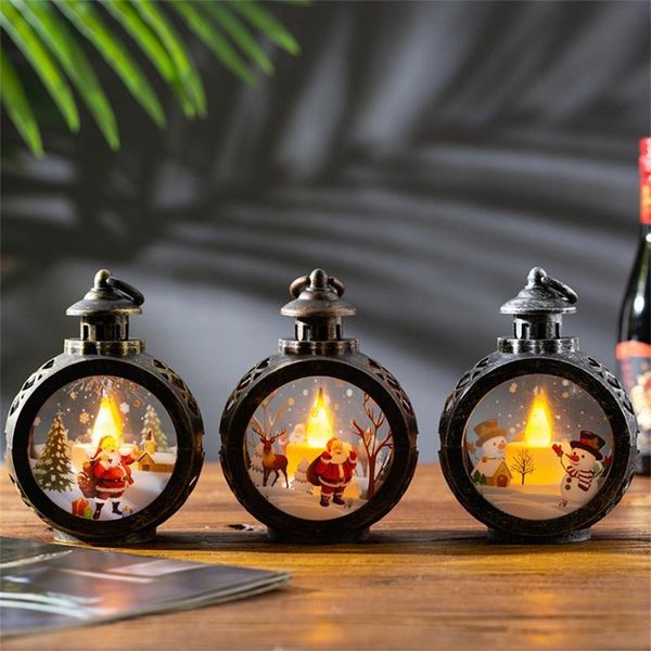 christmas decorations santa claus snowman lantern light tree ornament xmas gifts decor for home 2021 year navidad
christmas decorations santa claus snowman lantern light tree ornament xmas gifts decor for home 2021 year navidad