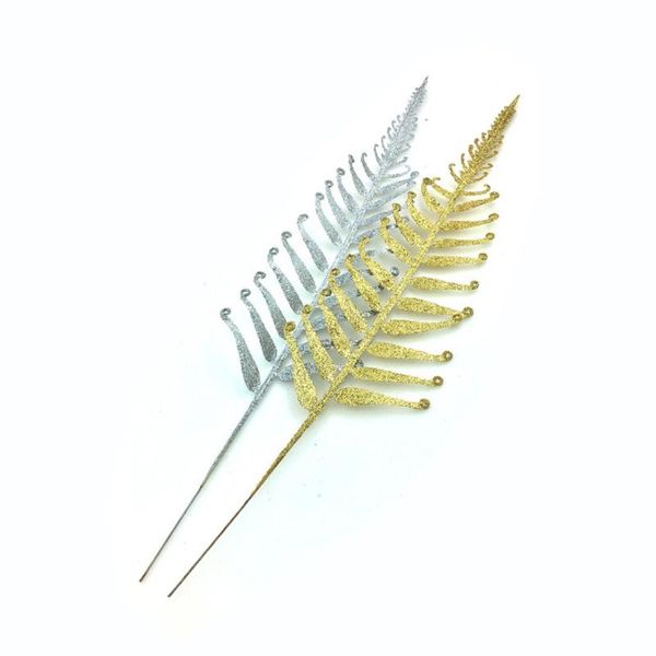 decorative flowers & wreaths 10pcs christmas tree branches decoration gift leaves drop accessories furniture
decorative flowers & wreaths 10pcs christmas tree branches decoration gift leaves drop accessories furniture