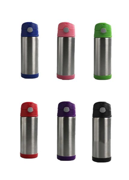 12oz stainless steel bounce cup vacuum children cup outdoor portable insulated coffee milk mug water bottle double wall bouncing cup a03
12oz stainless steel bounce cup vacuum children cup outdoor portable insulated coffee milk mug water bottle double wall bouncing cup a03
