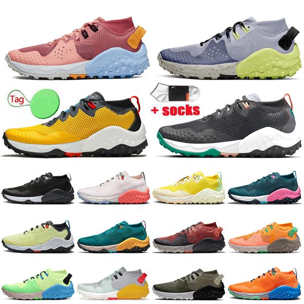 authentic og trail zooms wildhorse running shoes for men women kumquat orange cargo khaki black white spruce aura barely volt ghost limeligh
authentic og trail zooms wildhorse running shoes for men women kumquat orange cargo khaki black white spruce aura barely volt ghost limeligh