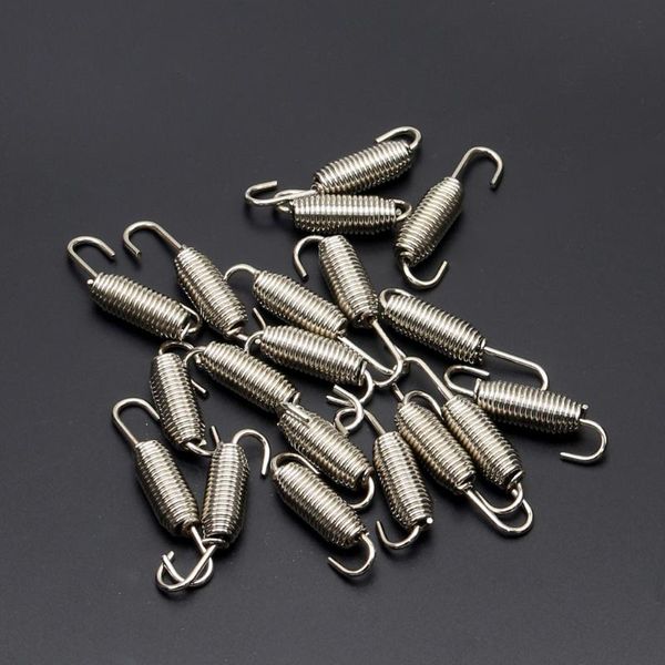 motorcycle exhaust system scooter muffler pipe spring accessories for cbr125 cbr250 cb400 cb600 yzf fz400 z750 tubo escape moto
motorcycle exhaust system scooter muffler pipe spring accessories for cbr125 cbr250 cb400 cb600 yzf fz400 z750 tubo escape moto