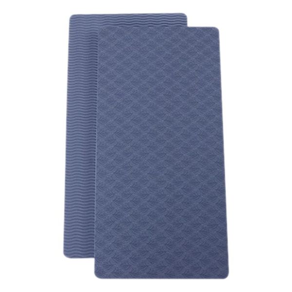 sale yoga knee pad plate support thickened pads elbow kneeling pilates exercise fitness ma mats
sale yoga knee pad plate support thickened pads elbow kneeling pilates exercise fitness ma mats