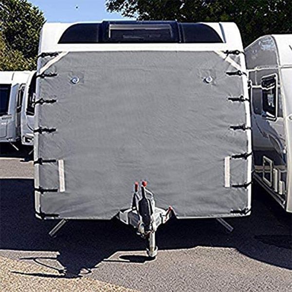 parts waterproof caravan front towing cover chip protector with led guards lights, car-covers
parts waterproof caravan front towing cover chip protector with led guards lights, car-covers