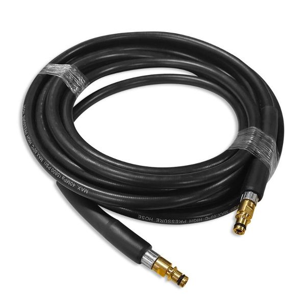 water gun & snow foam lance 6m/10m washer hose 12mm-8.87mm ports pressure cleaning for karcher k2 k3 k4 k5 k series
water gun & snow foam lance 6m/10m washer hose 12mm-8.87mm ports pressure cleaning for karcher k2 k3 k4 k5 k series