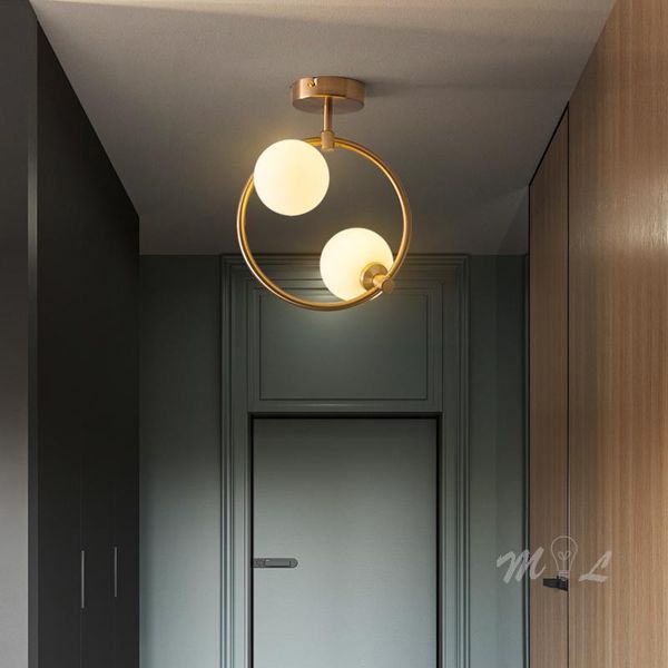 ceiling lights nordic glass ball ceiling+lights modern led lamp for kitchen bedroom loft lighting corridor hanging
ceiling lights nordic glass ball ceiling+lights modern led lamp for kitchen bedroom loft lighting corridor hanging