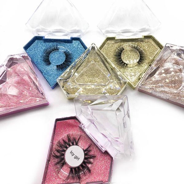 false eyelashes eyelash vendor create your own brand 3d mink with stock lash packing cases
false eyelashes eyelash vendor create your own brand 3d mink with stock lash packing cases