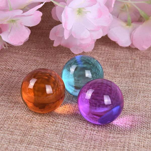 novelty items 1pc crystal ball cute rare natural magic sphere balls craft decor
novelty items 1pc crystal ball cute rare natural magic sphere balls craft decor