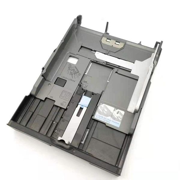 ink cartridges original paper input tray for canon mb mb5350 mb5310 mb2010 mb5410 mb5080 mb5480 mb5110 mb5320 mb5180 ib4050 ib4020
ink cartridges original paper input tray for canon mb mb5350 mb5310 mb2010 mb5410 mb5080 mb5480 mb5110 mb5320 mb5180 ib4050 ib4020