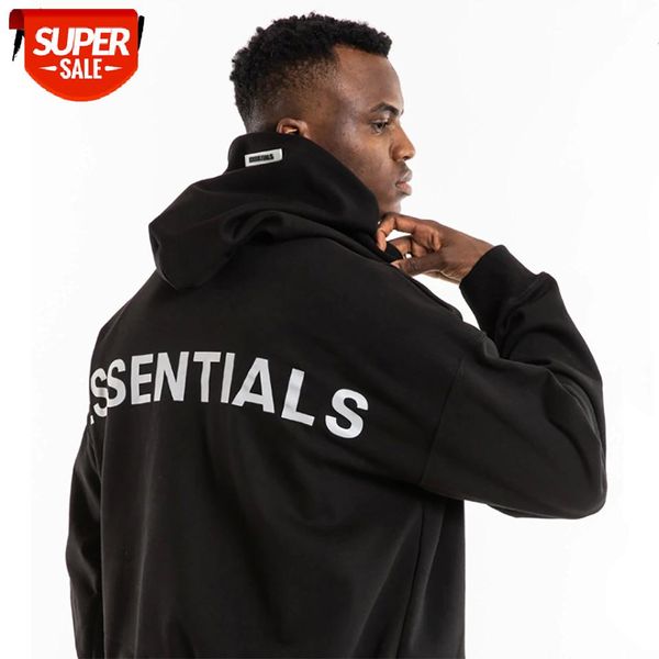 nagri men hoodie letter print casual fashion sweatshirt autumn winter streetwear hip hop long sleeve pullover hoodies #fu75, Black
nagri men hoodie letter print casual fashion sweatshirt autumn winter streetwear hip hop long sleeve pullover hoodies #fu75, Black