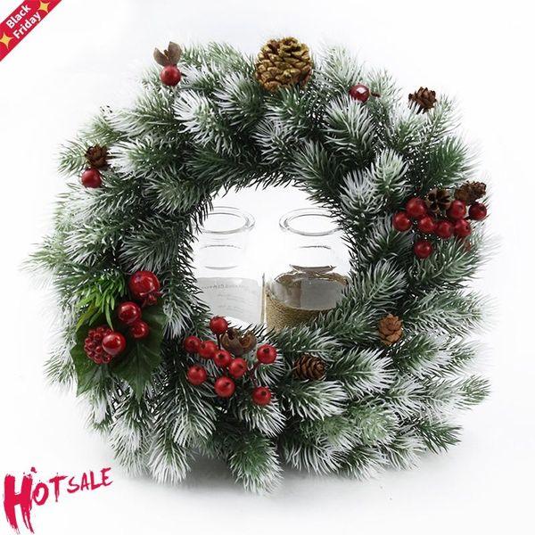 100pcs artificial plants plastic pine needles snowflake scrapbooking christmas decorations for home diy gift box crafts garlands decorative
100pcs artificial plants plastic pine needles snowflake scrapbooking christmas decorations for home diy gift box crafts garlands decorative