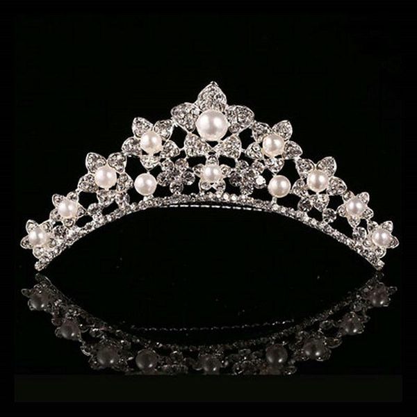hair clips & barrettes princess crystal tiaras and crowns headband kid girls love bridal prom crown wedding party accessiories jewelry headd, Golden;silver
hair clips & barrettes princess crystal tiaras and crowns headband kid girls love bridal prom crown wedding party accessiories jewelry headd, Golden;silver
