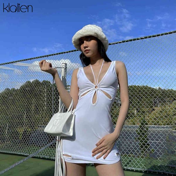 dresses summer fashion hollow out bandage sleeveless cotton women dress new simple slim stretch wild party beach dresses, Black;gray
dresses summer fashion hollow out bandage sleeveless cotton women dress new simple slim stretch wild party beach dresses, Black;gray