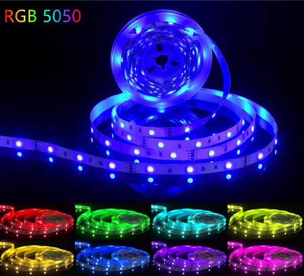 light bar, can be used with alexa google home, wifi controller rgb led light, app and remote control, for home dec strips
light bar, can be used with alexa google home, wifi controller rgb led light, app and remote control, for home dec strips