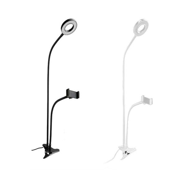mobile phone live fill light bracket 2 in 1 beauty multi-function integrated broadcast set cell mounts & holders
mobile phone live fill light bracket 2 in 1 beauty multi-function integrated broadcast set cell mounts & holders