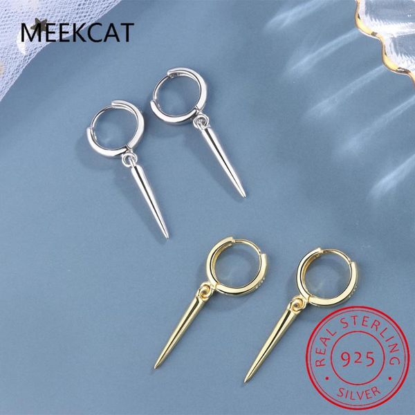 hoop & huggie genuine 100% 925 sterling silver cute sweet small stick earrings for women girl wedding jewelry gift da472, Golden;silver
hoop & huggie genuine 100% 925 sterling silver cute sweet small stick earrings for women girl wedding jewelry gift da472, Golden;silver