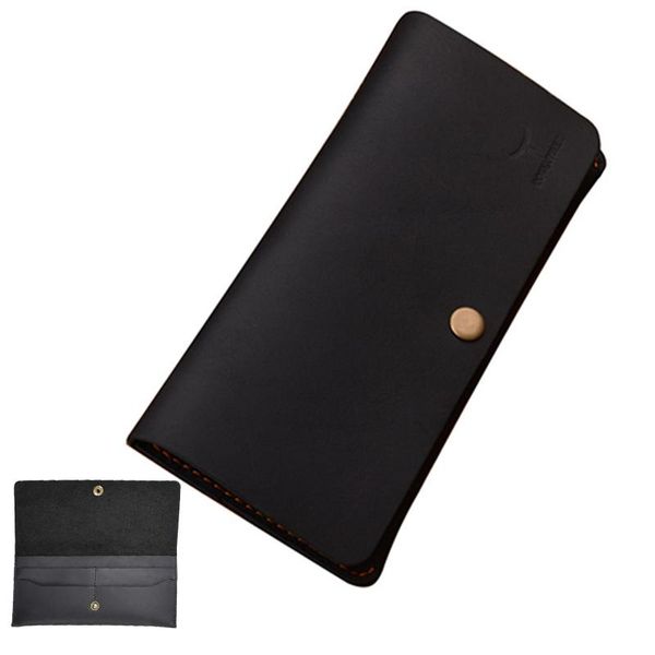 wallets leather luxury men 2021 fashion long est male purse zipper wallet vintage first layer of large, Red;black
wallets leather luxury men 2021 fashion long est male purse zipper wallet vintage first layer of large, Red;black