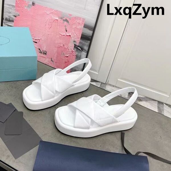 70% off wholesale flip-flops design women sandals thick bottom summer shoes flat cross-tied gladiator beach chaussures female, Black
70% off wholesale flip-flops design women sandals thick bottom summer shoes flat cross-tied gladiator beach chaussures female, Black