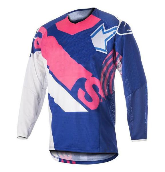 moto motorcycle mountain cross country cycling racing long-sleeved quick-drying t-shirt
moto motorcycle mountain cross country cycling racing long-sleeved quick-drying t-shirt