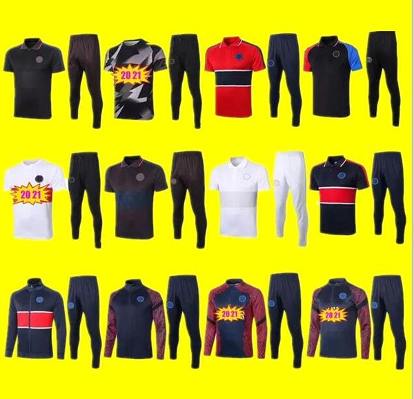 2021 tracksuit soccer training suit survetement windbreaker hoodie camisas de futebol 20 21 maillot foot jacket kits, Black;yellow
2021 tracksuit soccer training suit survetement windbreaker hoodie camisas de futebol 20 21 maillot foot jacket kits, Black;yellow