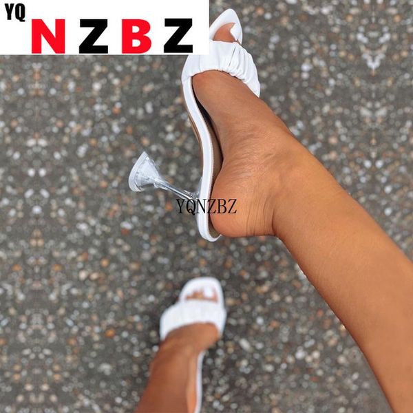 slippers yqnzbz fashion strange style women square open toe slip on slides summers beach shoes black whtie
slippers yqnzbz fashion strange style women square open toe slip on slides summers beach shoes black whtie