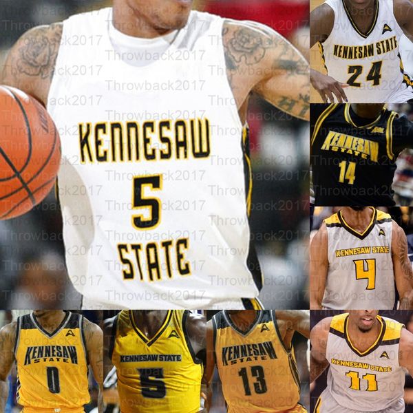 custom kennesaw state owls basketball jerseys tyler hooker terrell burden bryson lockley ugo obineke jamie harris lewis, Black;red
custom kennesaw state owls basketball jerseys tyler hooker terrell burden bryson lockley ugo obineke jamie harris lewis, Black;red