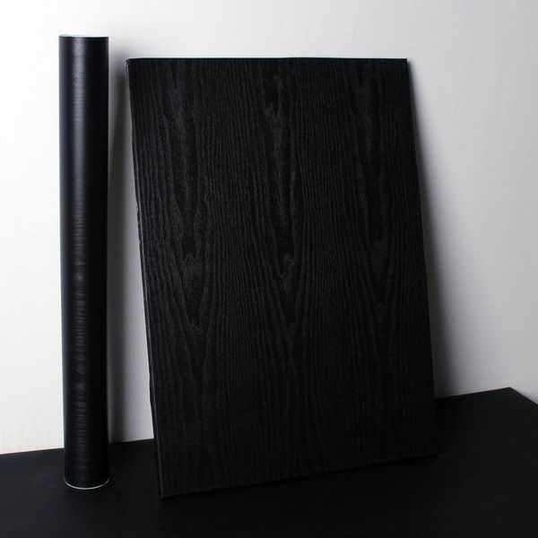 wallpapers wellyu thick white wood grain wardrobe cupboard waterproof old furniture renovation stickers self-adhesive wallpaper 5 m price
wallpapers wellyu thick white wood grain wardrobe cupboard waterproof old furniture renovation stickers self-adhesive wallpaper 5 m price