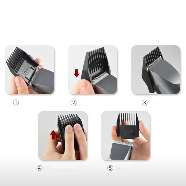 hair clippers y98b cordless barber beard trimmer standing recharge dock w/ lcd display 5 speed rechargeable for men olds kids
hair clippers y98b cordless barber beard trimmer standing recharge dock w/ lcd display 5 speed rechargeable for men olds kids