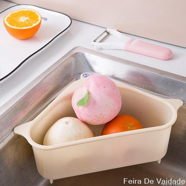 kitchen sink multifunctional storage rack multi purpose washing bowl sponge holders corner organizer creative drain basket & organization
kitchen sink multifunctional storage rack multi purpose washing bowl sponge holders corner organizer creative drain basket & organization