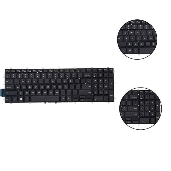 keyboards replacement keyboard compatible for g3 series,g5 series,g7 series lapbackup
keyboards replacement keyboard compatible for g3 series,g5 series,g7 series lapbackup