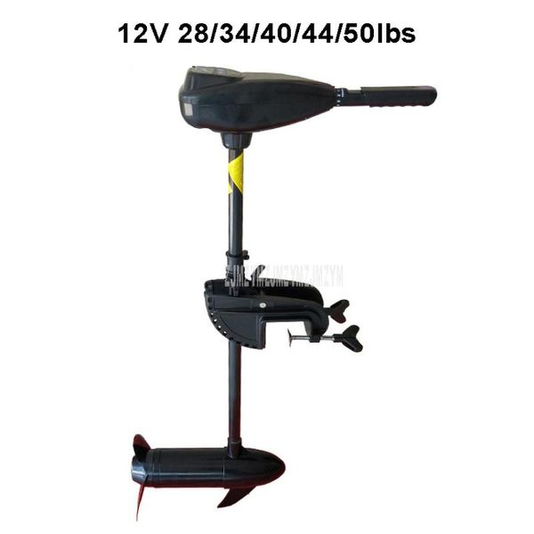 28/34/40/44/50lbs electric trolling motor engine by battery driven rowing boat for inflatable rafts/inflatable boats
28/34/40/44/50lbs electric trolling motor engine by battery driven rowing boat for inflatable rafts/inflatable boats