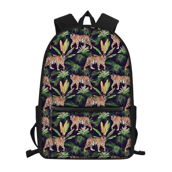 customzied tiger children school bags for girls boys backpack kids backpacks schoolbags primary satchel
customzied tiger children school bags for girls boys backpack kids backpacks schoolbags primary satchel